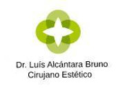 Dr. Luís Alcántara Bruno