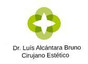 Dr. Luís Alcántara Bruno