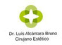 Dr. Luís Alcántara Bruno