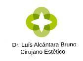 Dr. Luís Alcántara Bruno