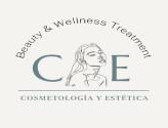 Dra. Dayana Hernández Grandón