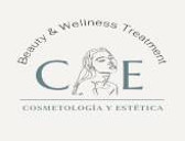 Dra. Dayana Hernández Grandón