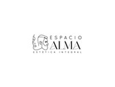 Espacio Alma