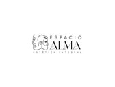 Espacio Alma