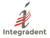 Clínica Integranova