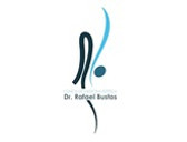 Dr. Rafael Bustos