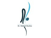 Dr. Rafael Bustos