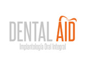 Clínica Dental Aid