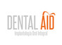 Clínica Dental Aid