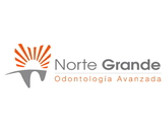 Norte Grande Odontología Avanzada