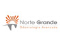 Norte Grande Odontología Avanzada