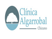 Clínica Algarrobal