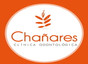 Clínica Chañares