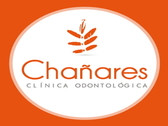 Clínica Chañares