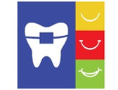 Clínica Especializada Ortodoncia