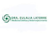 Dra. Eulalia Latorre