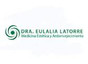 Dra. Eulalia Latorre