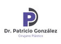 Dr. Patricio González