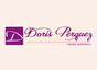 Centro DorisPerquez