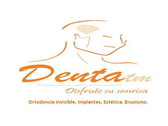 Centro Bedoya