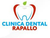 Clinica Dental Rapallo