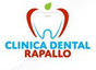 Clinica Dental Rapallo