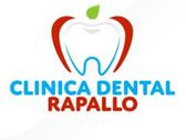Clinica Dental Rapallo