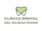 Clínicas Fenner