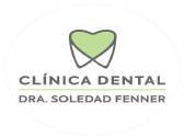 Clínicas Fenner
