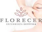 Florecer Estética