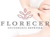 Florecer Estética