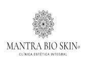 Mantra Bio Skin