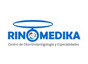 Rinomedika
