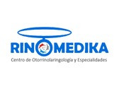 Rinomedika