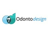Odontodesign