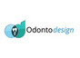 Odontodesign