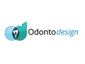 Odontodesign