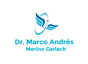 Dr. Marco Andrés Merino Gerlach