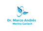 Dr. Marco Andrés Merino Gerlach