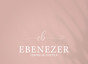 Centro Ebenezer