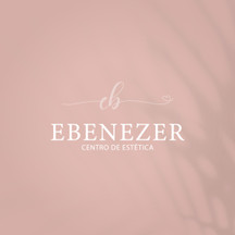 Centro Ebenezer