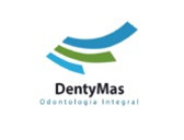 Dentymas