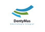 Dentymas