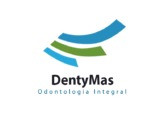 Dentymas
