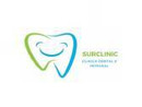 Clínica Surclinic