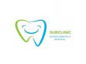 Clínica Surclinic