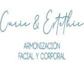 Curi Esthetic