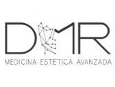 Clínica DMR
