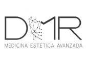 Clínica DMR