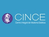 Centro Cince
